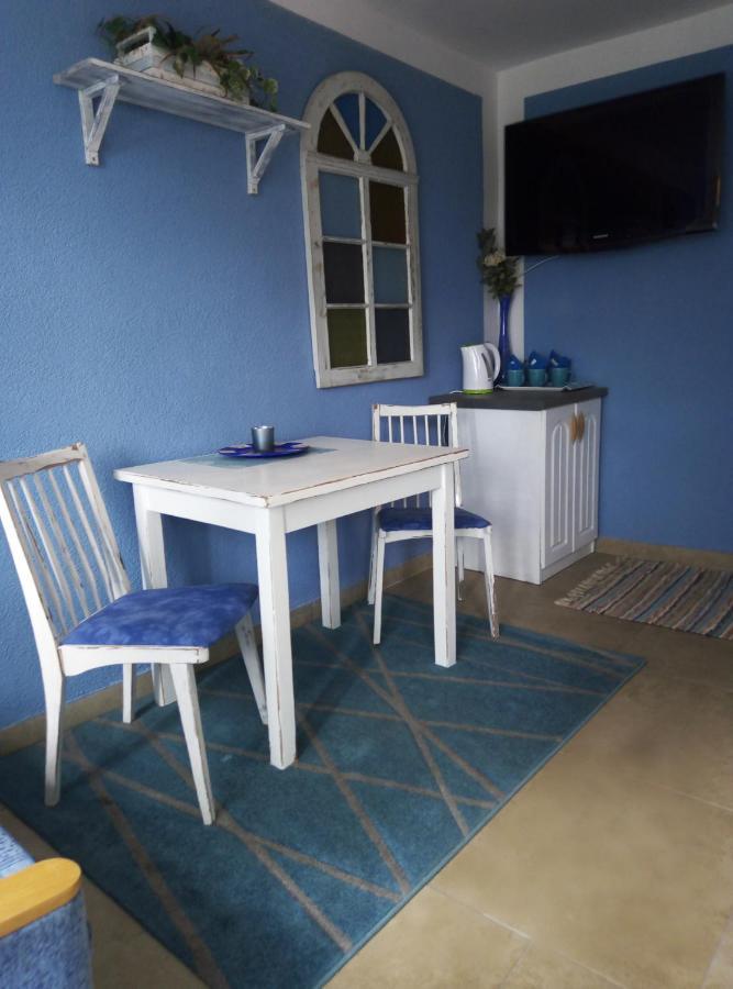 K 2 Hotel Jastrzebia Gora Luaran gambar