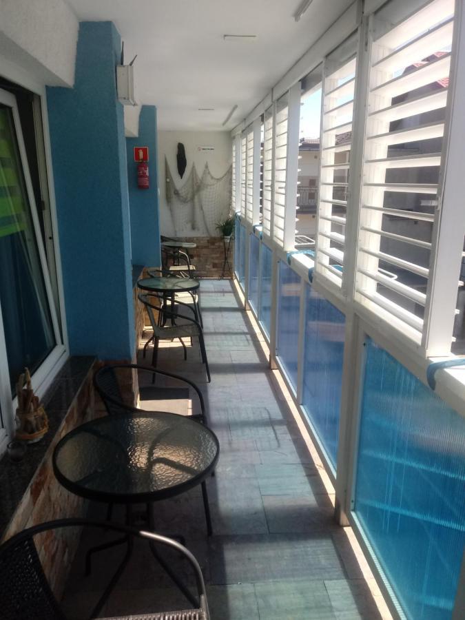 K 2 Hotel Jastrzebia Gora Luaran gambar
