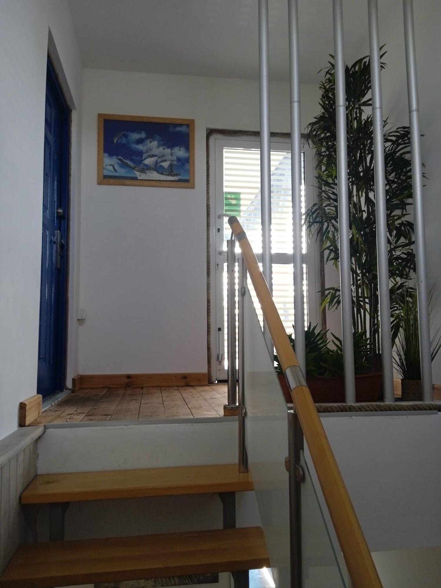 K 2 Hotel Jastrzebia Gora Luaran gambar