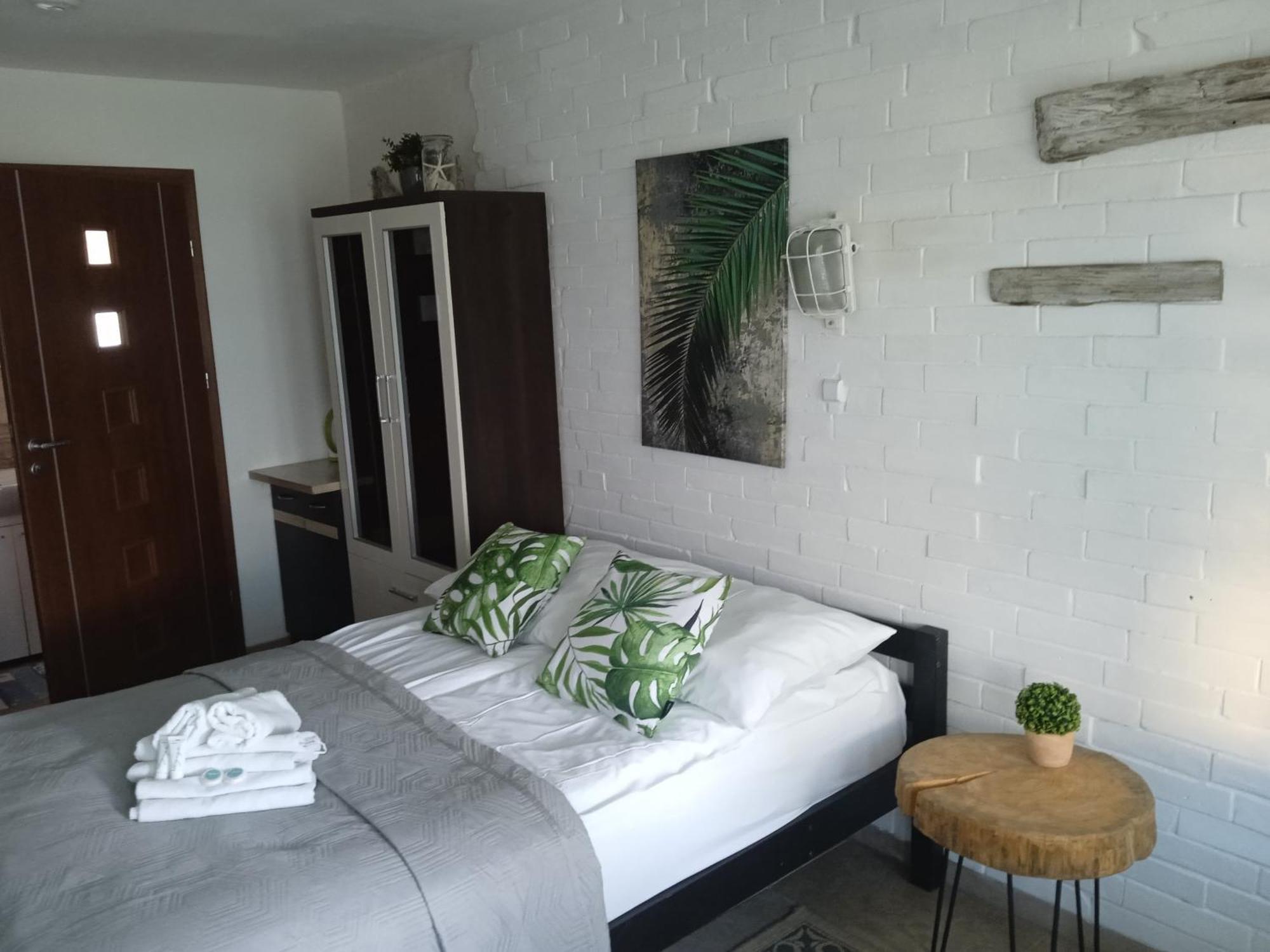 K 2 Hotel Jastrzebia Gora Luaran gambar