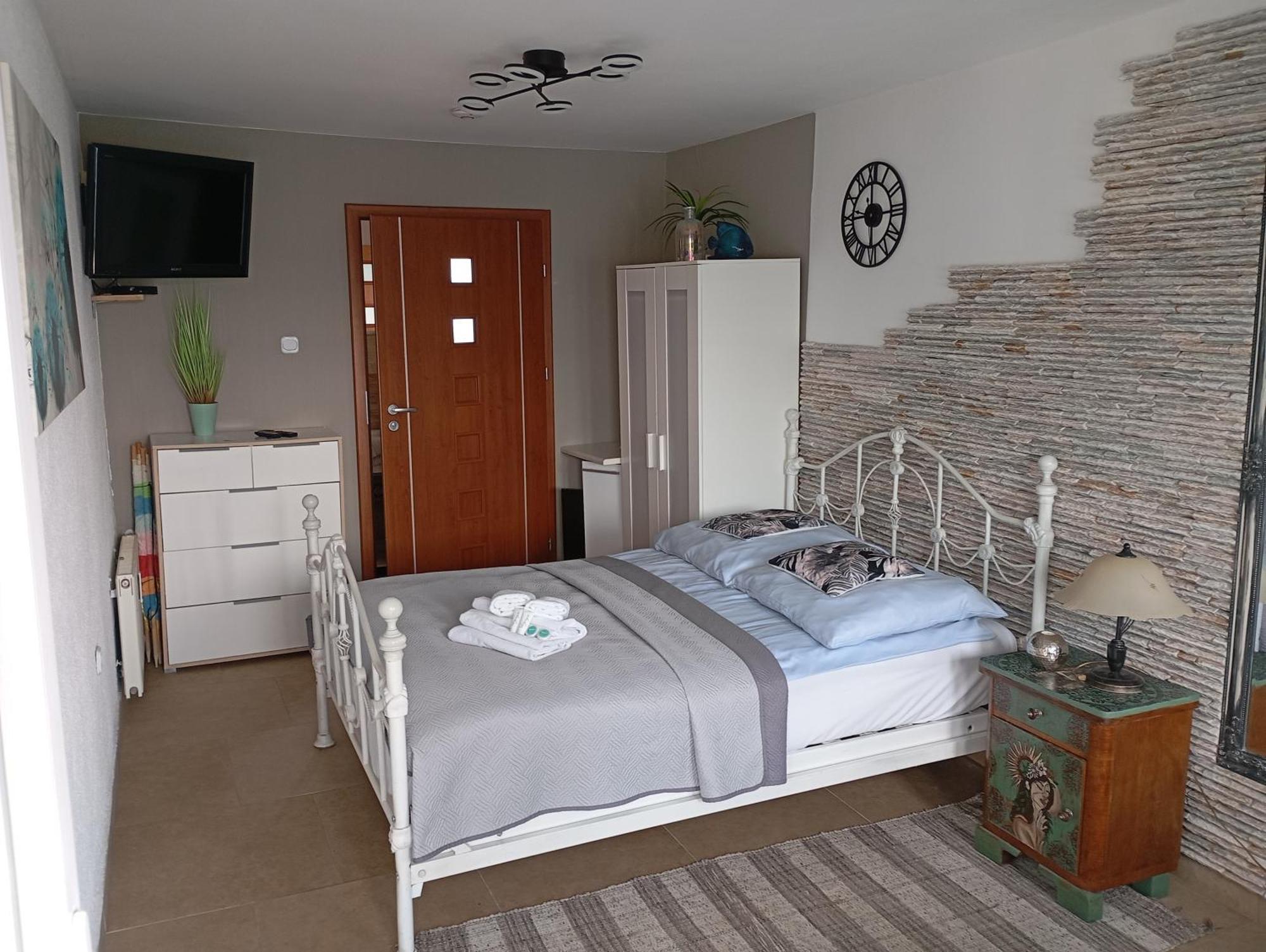 K 2 Hotel Jastrzebia Gora Luaran gambar